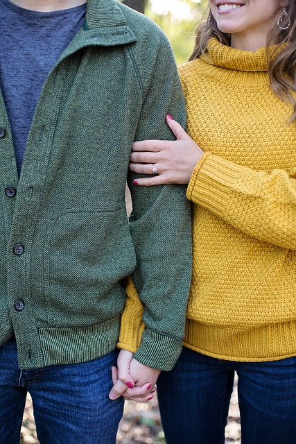 カレンダーアプリで週間の趣味スケジュールを計画している画面